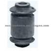 Rubber Parts FOR VW 251 407 183