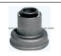 Rubber Parts FOR VW&AUDI 251 407 077
