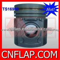 Tractor Engine Piston