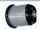 Rubber Parts FOR VW 8D0501541A