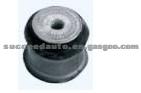 Rubber Parts FOR VW&AUDI 4A0399415