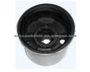 Rubber Parts FOR VW 6Q0407183