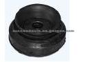 Rubber Parts FOR VW 327412355