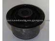 Rubber Parts FOR VW 857407181