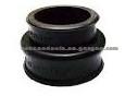 Rubber Parts FOR VW&AUDI 113129729B