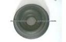 Rubber Parts FOR VW 321512335