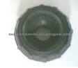 Rubber Parts FOR VW&AUDI 321512333