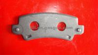 Brake Backing Plate For TOYOTA COROLLA Brake Pad