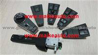 Volvo Truck Switch 20752915,20752914,20752918,20752919,20953569,20797836