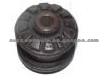 Rubber Parts FOR VW 811407181A