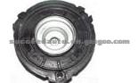 Rubber Parts FOR VW 6Q0412331B