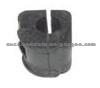 Rubber Parts FOR VW 191411314