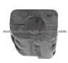 Rubber Parts FOR VW 357411313