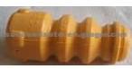 Rubber Parts FOR VW&AUDI 6Q0512131B
