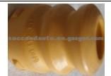 Rubber Parts FOR VW 6NO412303A