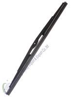 Special Vehicle Wiper Blades