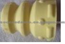 Rubber Parts FOR VW 1K0412303B