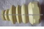Rubber Parts FOR VW 1K0511353P
