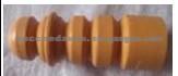 Rubber Parts FOR VW 6U0512131C