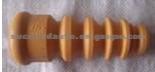 Rubber Parts FOR VW&AUDI 1J0512131