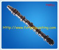 F8A/462 Camshaft For Suzuki 12710-79201