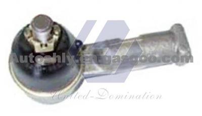 Tie Rod End For Mazda MAZDA VAN E SERIES BONGO 1977-1980 OE: 1391-99-324