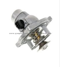 Vehicle Thermostat Free Sample