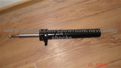 Honda Front Shock Absorber