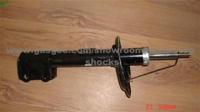 Nissan Bluebird Shock Absorber