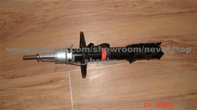 Toyota Corona Shock Absorber