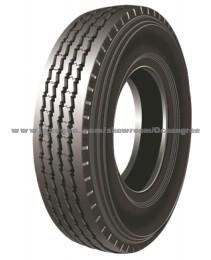 TBR Truck Tire, Heavy Truck Tire, Radial Truck Tire (1000R20, 1100R2011R22.5 315/80R22.5 12R22.5)