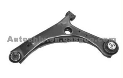 Control Arm For CHRYSLER GRAND VOYAGER OE: 04766910AE