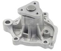 Honda Auto Water Pump With High 19200-PH1-000