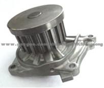 Honda Auto Water Pump With High Quality 19200-PZ3-000