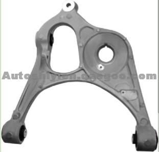 Control Arm For DODGE DURANGO OE:52124810AE