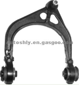 Control Arm For CHRYSLER 300 C OE:DA782665AB