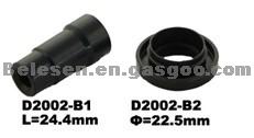 Ignition Coil On Plug Boot D2002