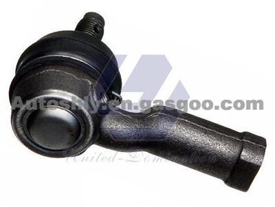 Tie Rod End For Nissan OE:48640-U0100