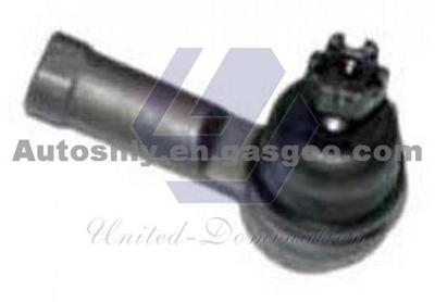 Tie Rod End For Nissan OE:48570-20500