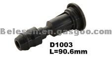 Ignition Coil On Plug Boot D1003