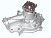 HYUNDAI /Kia Auto Water Pump With High Quality GWKR-110A