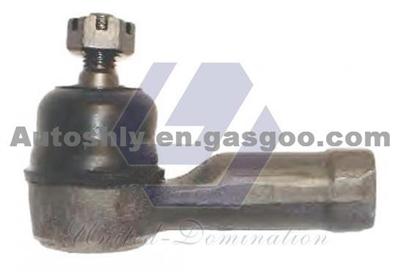 Tie Rod End For Nissan OE:48520-W5025