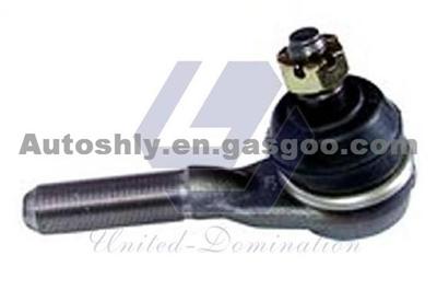 Tie Rod End For Nissan OE:48520-J0126