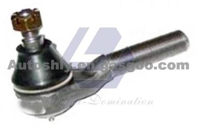 Tie Rod End For Nissan OE:48520-J0127