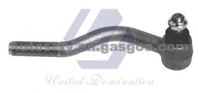 Tie Rod End For Nissan OE:48561-T3025