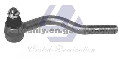 Tie Rod End For Nissan OE:48571-T3025