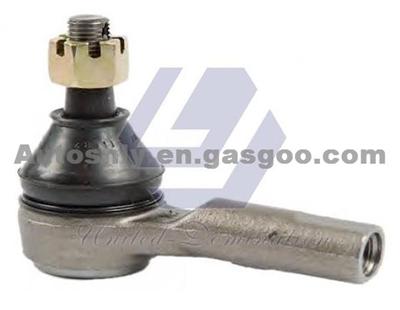 Tie Rod End For Nissan OE:48570-3S525