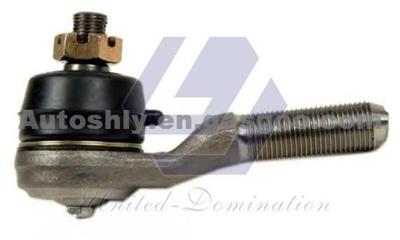 Tie Rod End For Nissan OE:48520-2S485