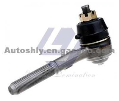 Tie Rod End For Ford Nissan OE:48570-61G25