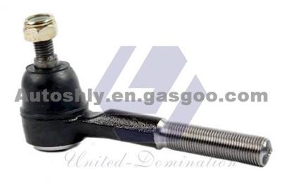 Tie Rod End For Ford Nissan OE:48520-61G25